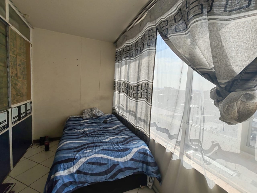 3 Bedroom Property for Sale in Pretoria Gauteng
