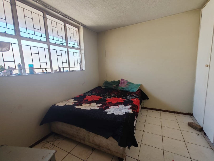 3 Bedroom Property for Sale in Pretoria Gauteng