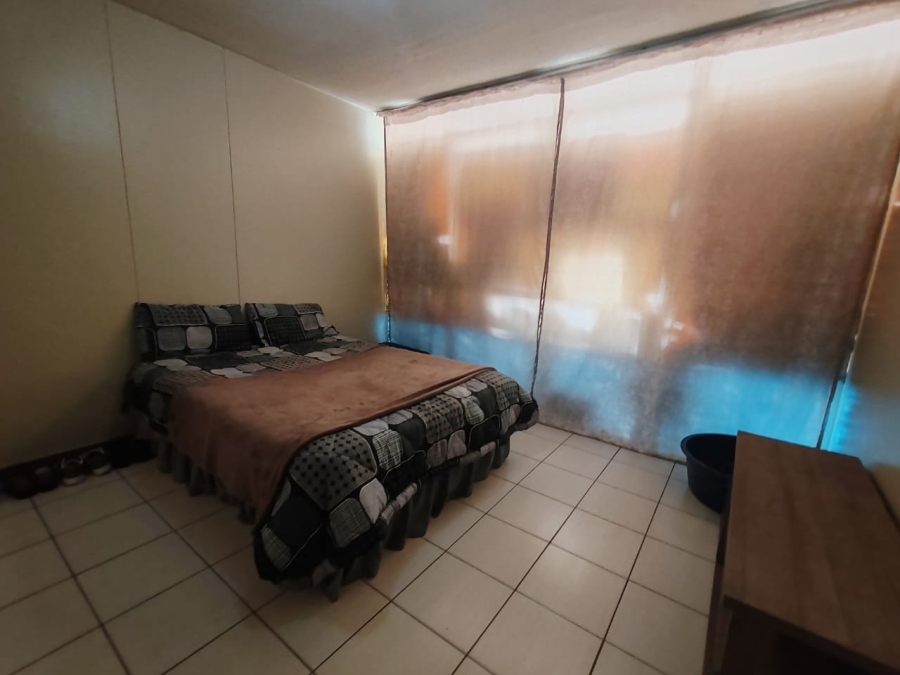 3 Bedroom Property for Sale in Pretoria Gauteng