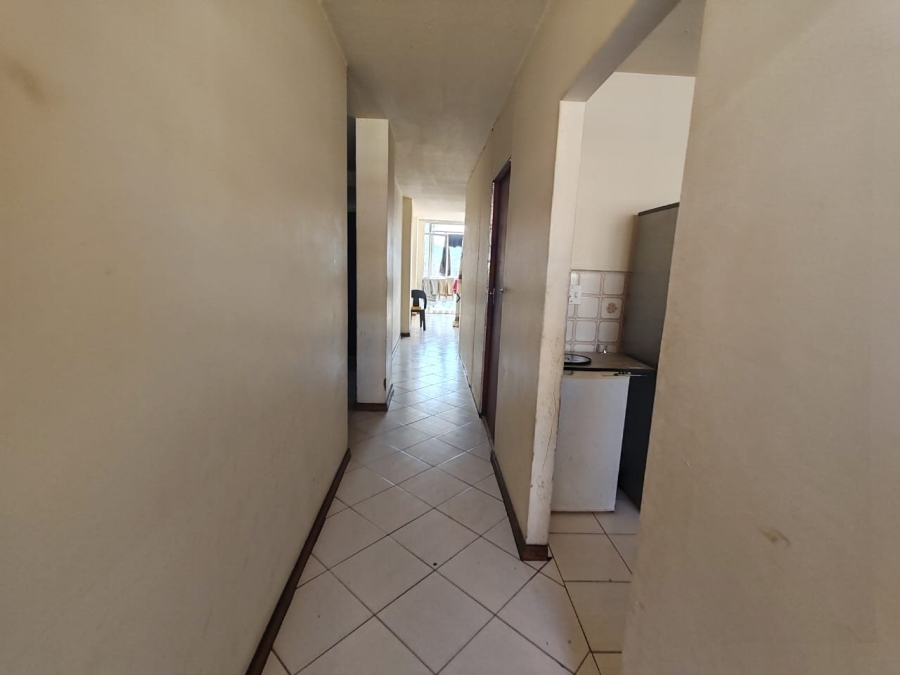 3 Bedroom Property for Sale in Pretoria Gauteng