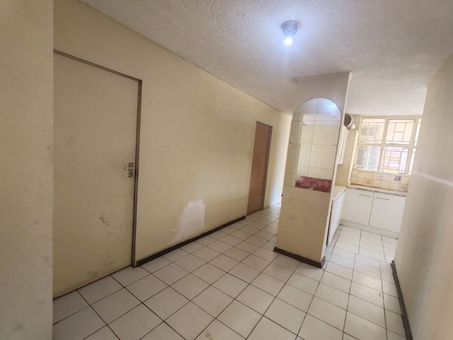 3 Bedroom Property for Sale in Pretoria Gauteng