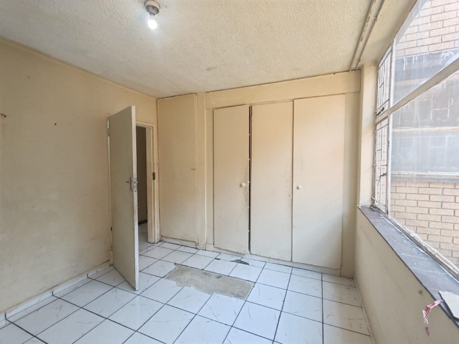 3 Bedroom Property for Sale in Pretoria Gauteng