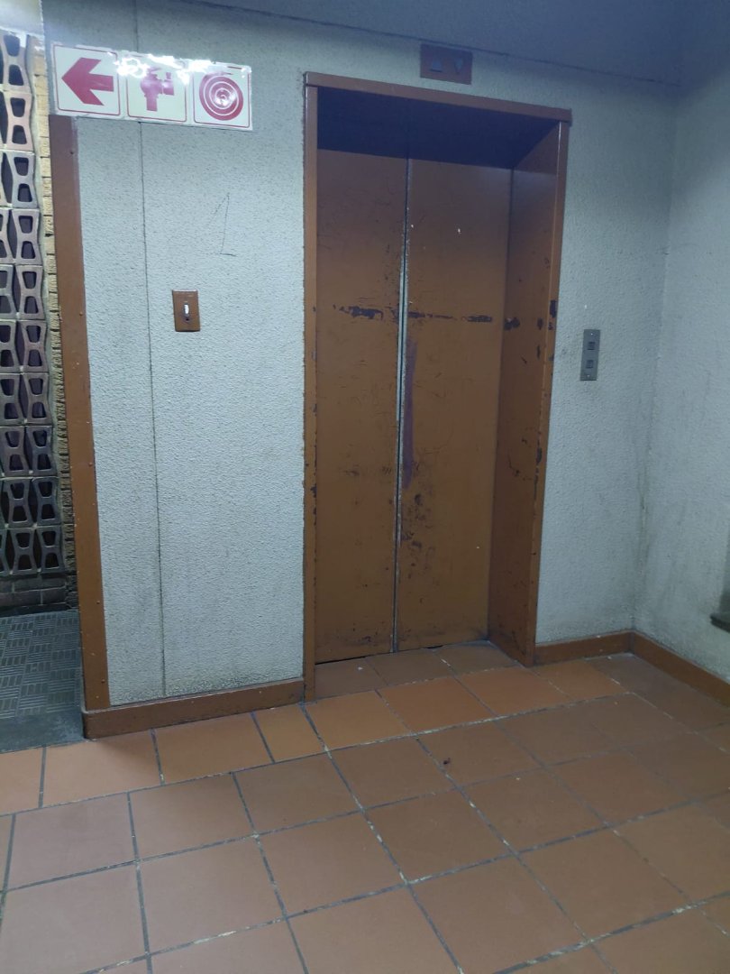 2 Bedroom Property for Sale in Pretoria Central Gauteng