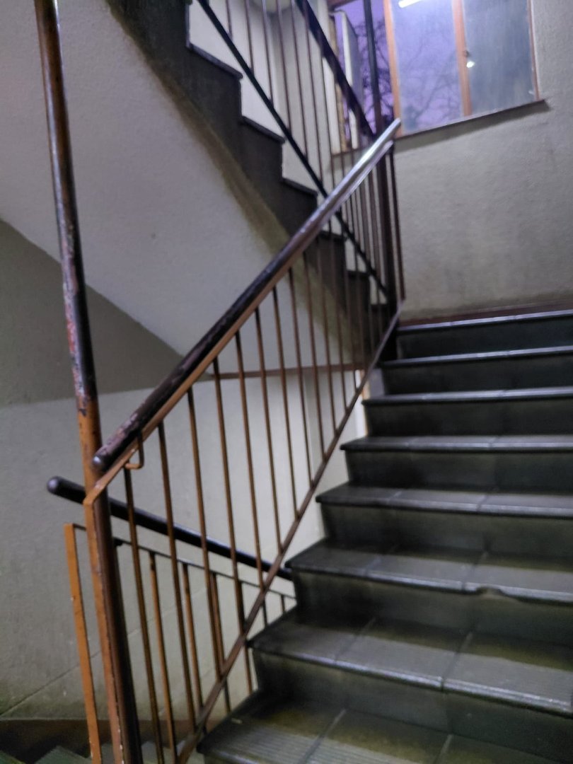 2 Bedroom Property for Sale in Pretoria Central Gauteng