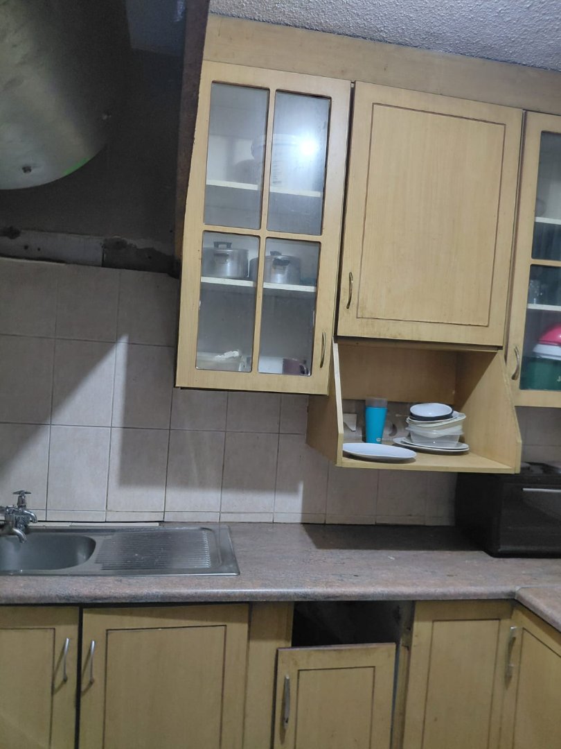 2 Bedroom Property for Sale in Pretoria Central Gauteng