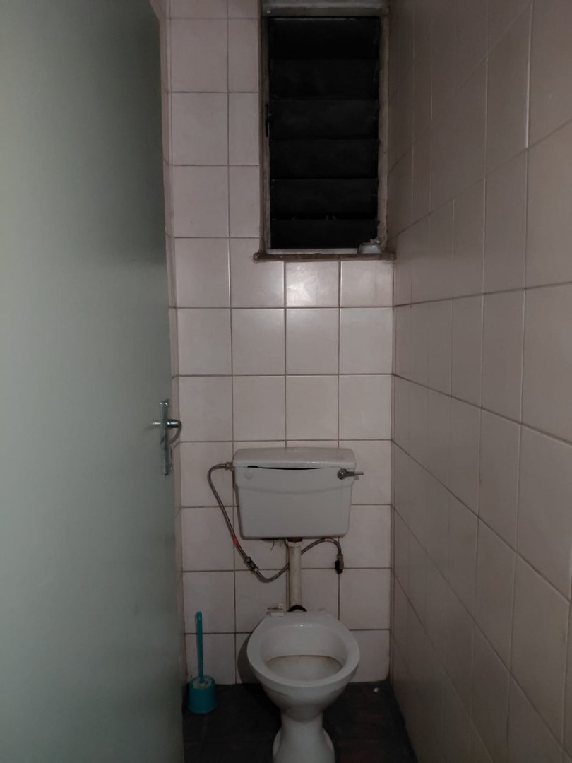 2 Bedroom Property for Sale in Pretoria Central Gauteng