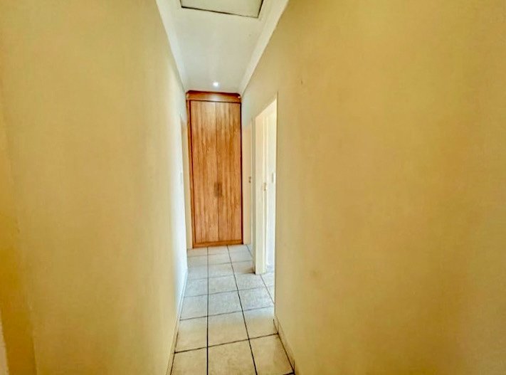 3 Bedroom Property for Sale in Thatchfield Estate Gauteng