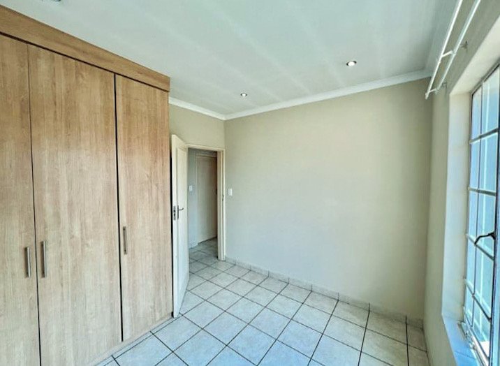 3 Bedroom Property for Sale in Thatchfield Estate Gauteng