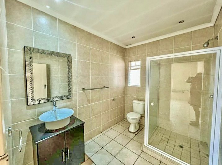 3 Bedroom Property for Sale in Thatchfield Estate Gauteng