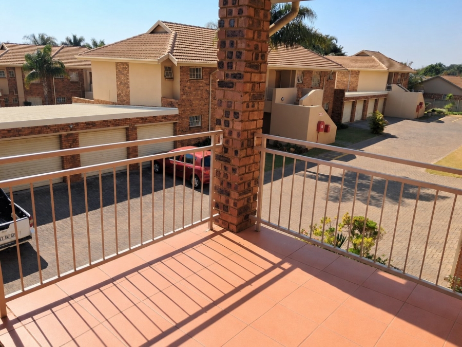 3 Bedroom Property for Sale in Magalieskruin Gauteng