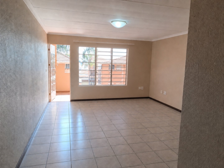 3 Bedroom Property for Sale in Magalieskruin Gauteng