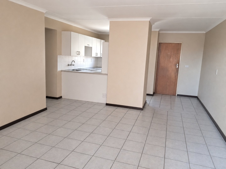 3 Bedroom Property for Sale in Magalieskruin Gauteng