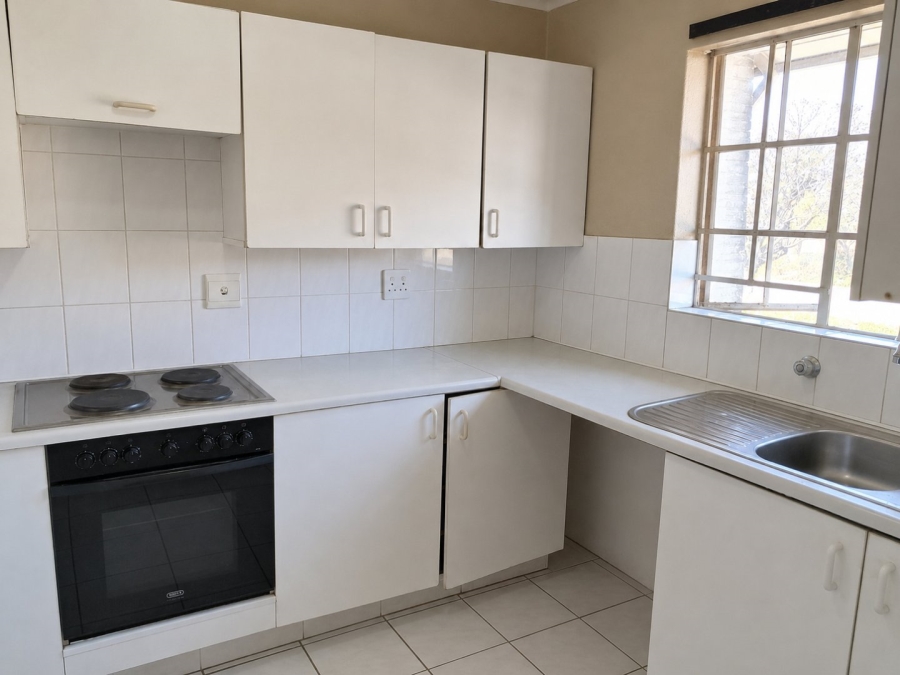 3 Bedroom Property for Sale in Magalieskruin Gauteng