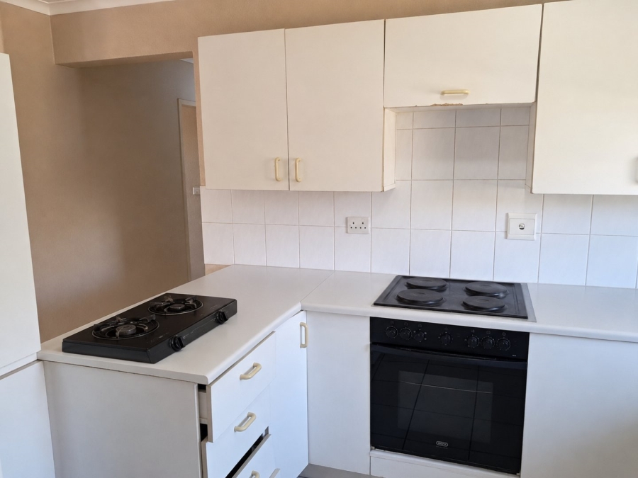 3 Bedroom Property for Sale in Magalieskruin Gauteng