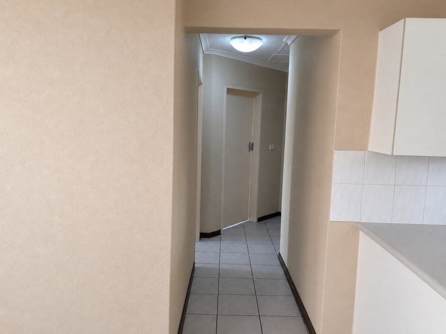 3 Bedroom Property for Sale in Magalieskruin Gauteng