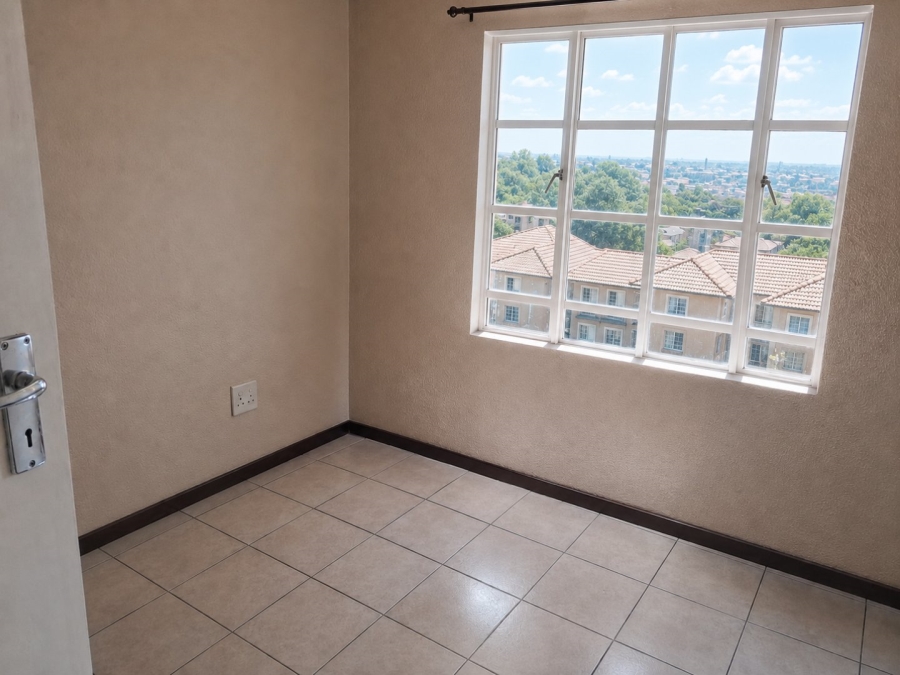 3 Bedroom Property for Sale in Magalieskruin Gauteng