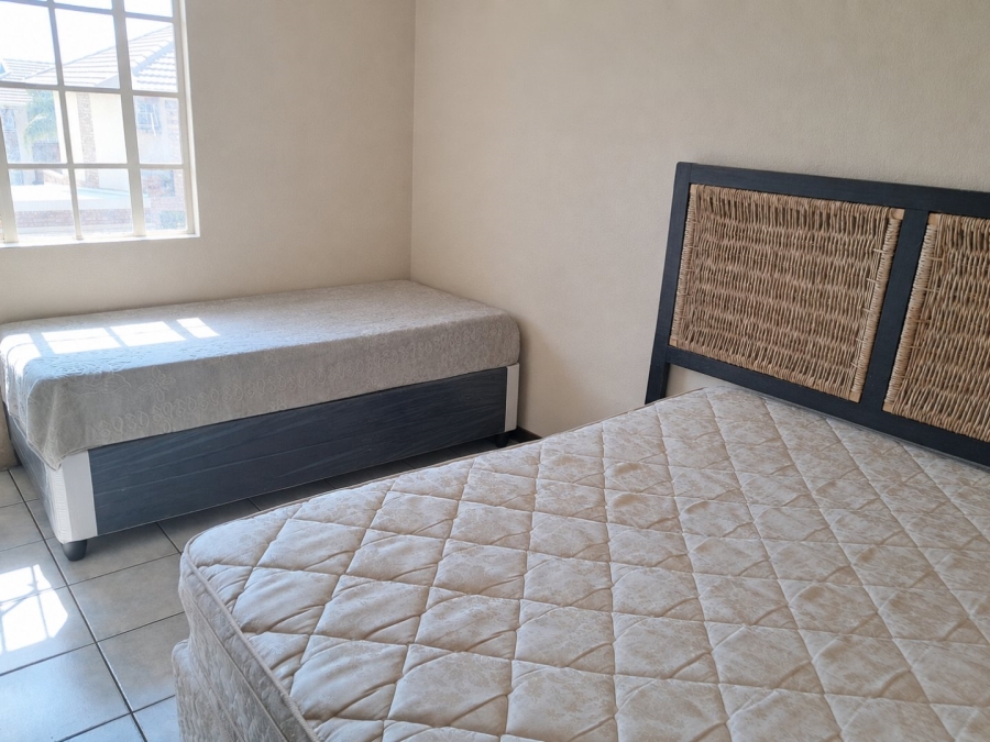 3 Bedroom Property for Sale in Magalieskruin Gauteng