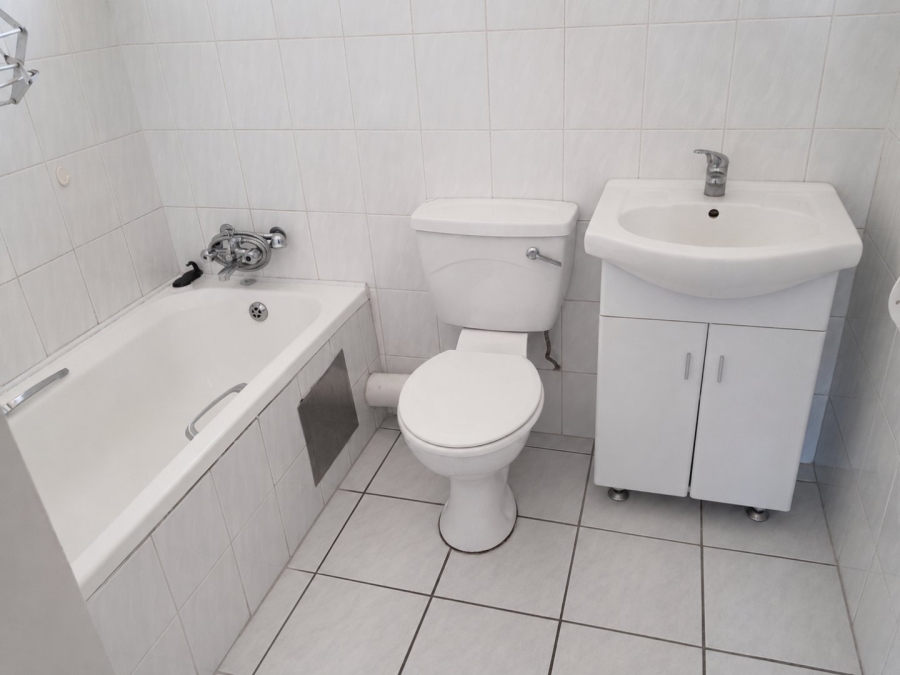 3 Bedroom Property for Sale in Magalieskruin Gauteng