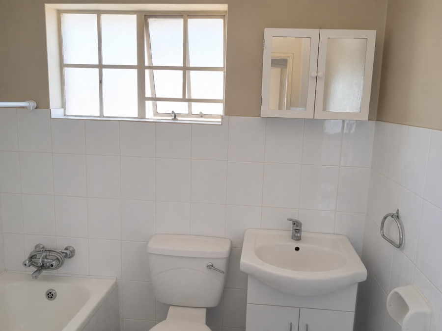 3 Bedroom Property for Sale in Magalieskruin Gauteng