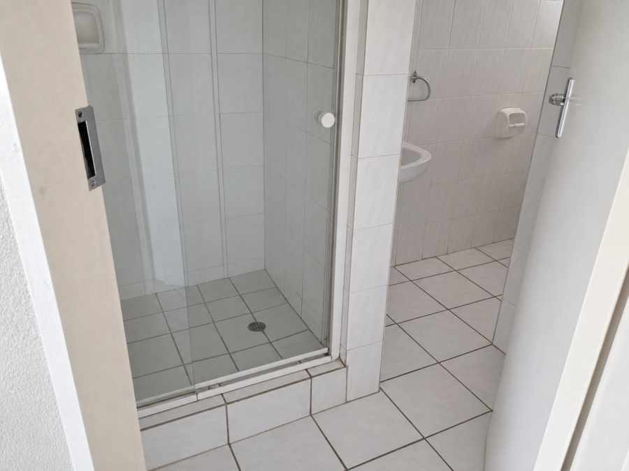 3 Bedroom Property for Sale in Magalieskruin Gauteng