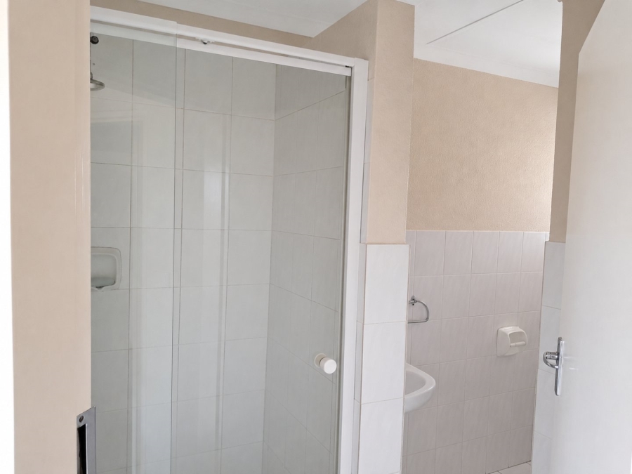 3 Bedroom Property for Sale in Magalieskruin Gauteng