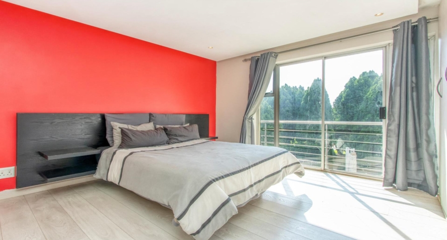 4 Bedroom Property for Sale in Fernridge Estate Gauteng