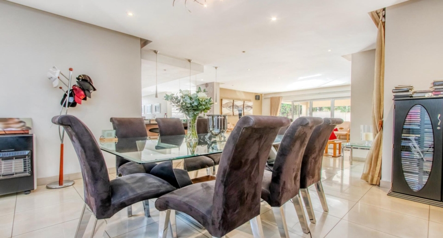 4 Bedroom Property for Sale in Fernridge Estate Gauteng