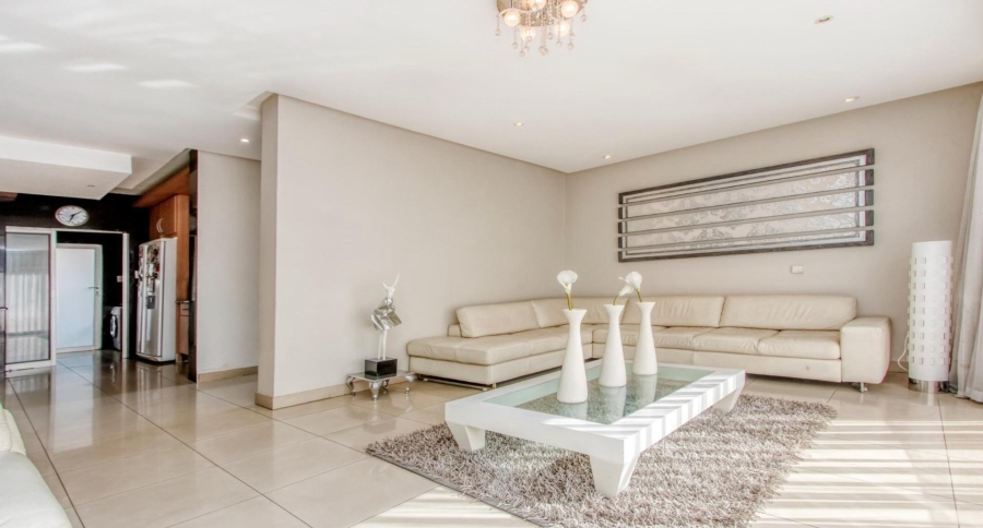 4 Bedroom Property for Sale in Fernridge Estate Gauteng
