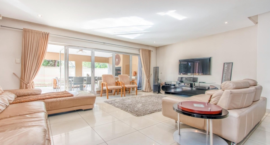 4 Bedroom Property for Sale in Fernridge Estate Gauteng
