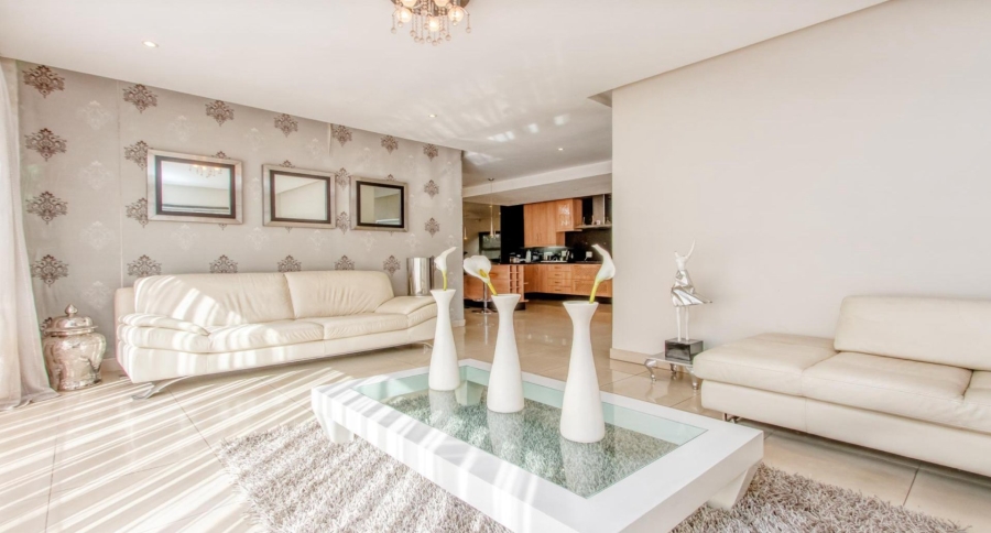 4 Bedroom Property for Sale in Fernridge Estate Gauteng