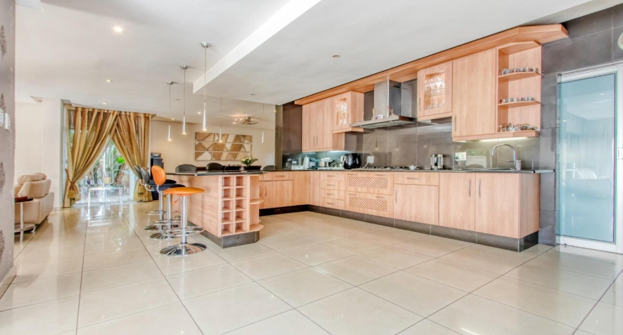 4 Bedroom Property for Sale in Fernridge Estate Gauteng