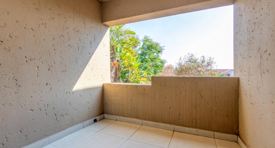 4 Bedroom Property for Sale in Fernridge Estate Gauteng