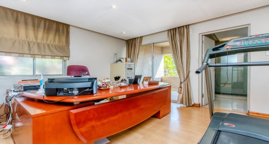 4 Bedroom Property for Sale in Fernridge Estate Gauteng