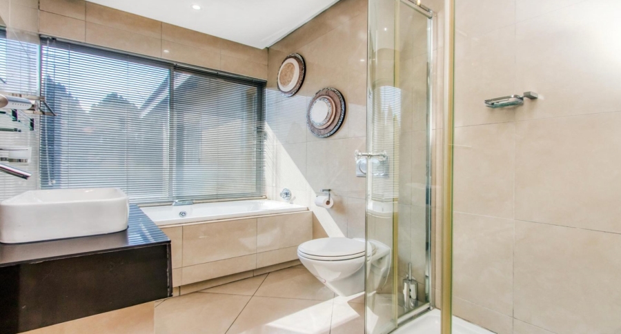 4 Bedroom Property for Sale in Fernridge Estate Gauteng