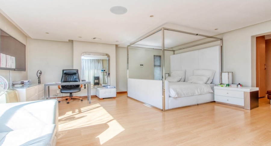 4 Bedroom Property for Sale in Fernridge Estate Gauteng