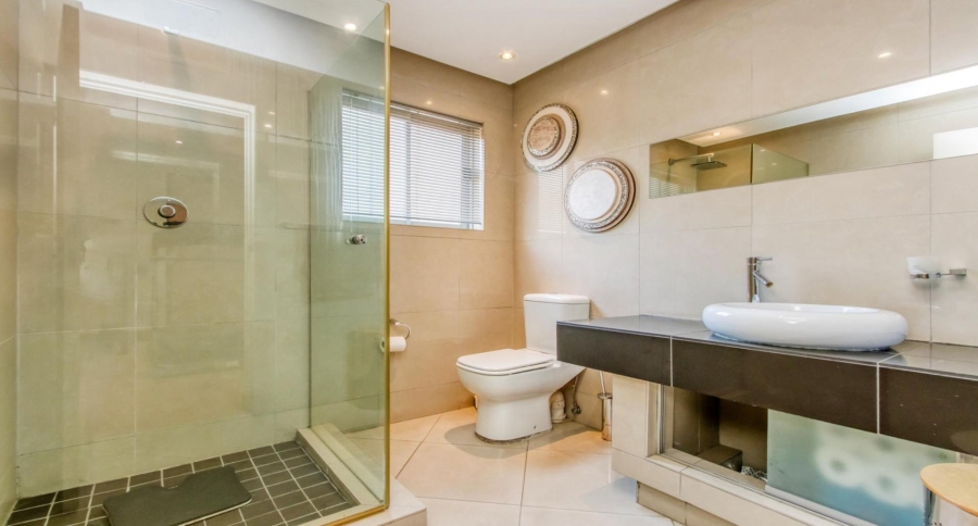 4 Bedroom Property for Sale in Fernridge Estate Gauteng