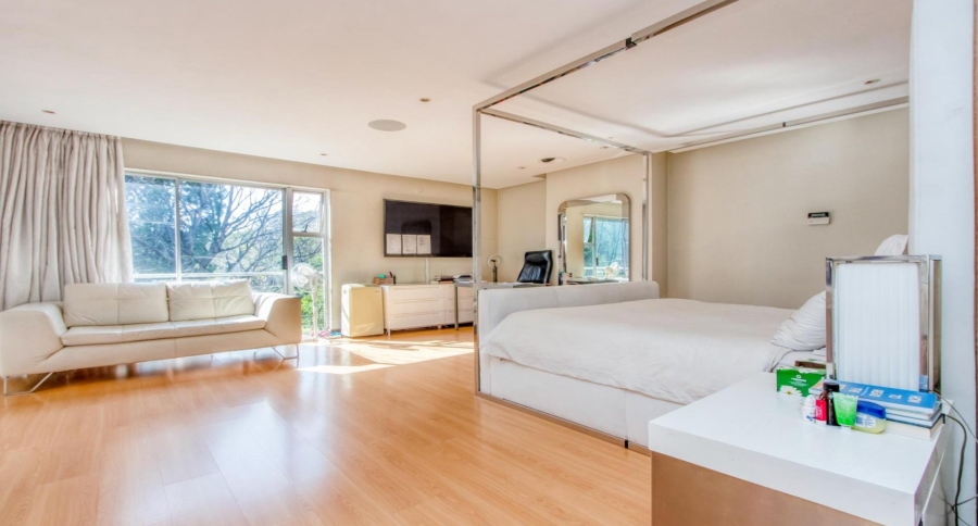 4 Bedroom Property for Sale in Fernridge Estate Gauteng