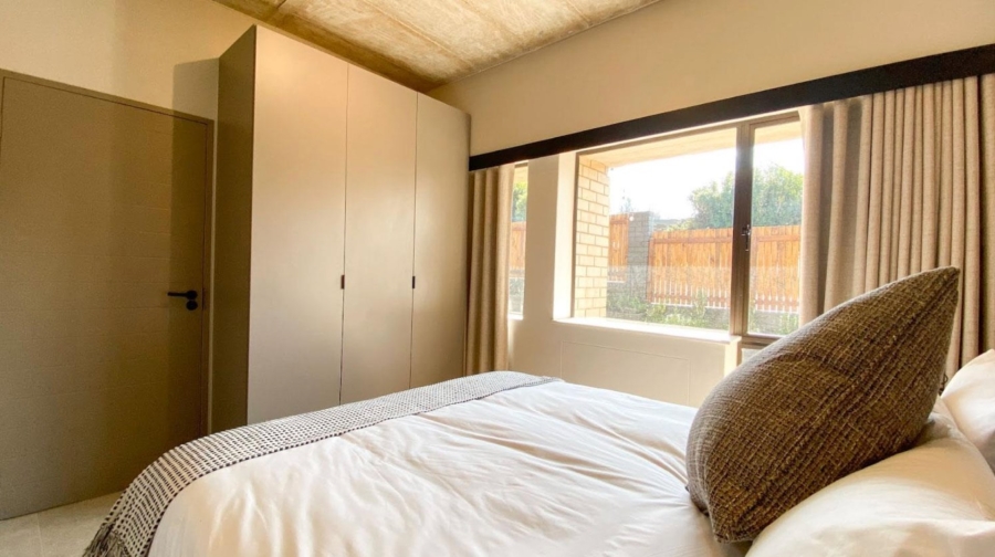 1 Bedroom Property for Sale in Bedfordview Gauteng