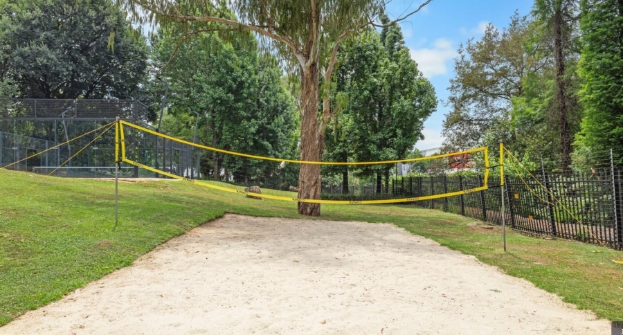 1 Bedroom Property for Sale in Bedfordview Gauteng