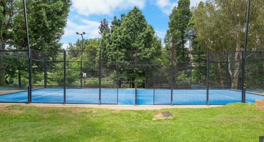 1 Bedroom Property for Sale in Bedfordview Gauteng