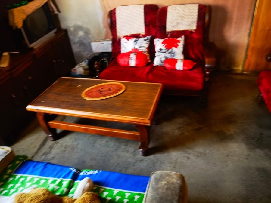 2 Bedroom Property for Sale in Daveyton Gauteng