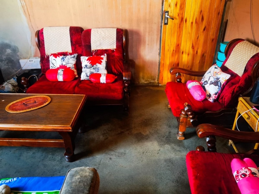 2 Bedroom Property for Sale in Daveyton Gauteng