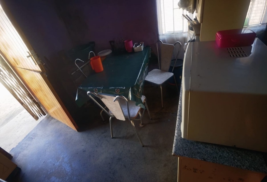 2 Bedroom Property for Sale in Daveyton Gauteng