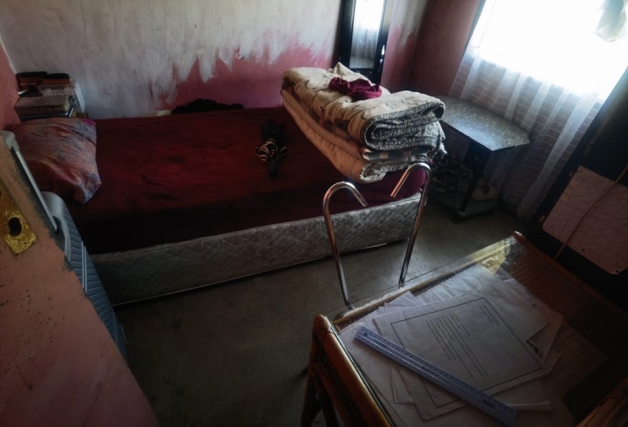2 Bedroom Property for Sale in Daveyton Gauteng