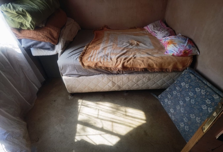 2 Bedroom Property for Sale in Daveyton Gauteng