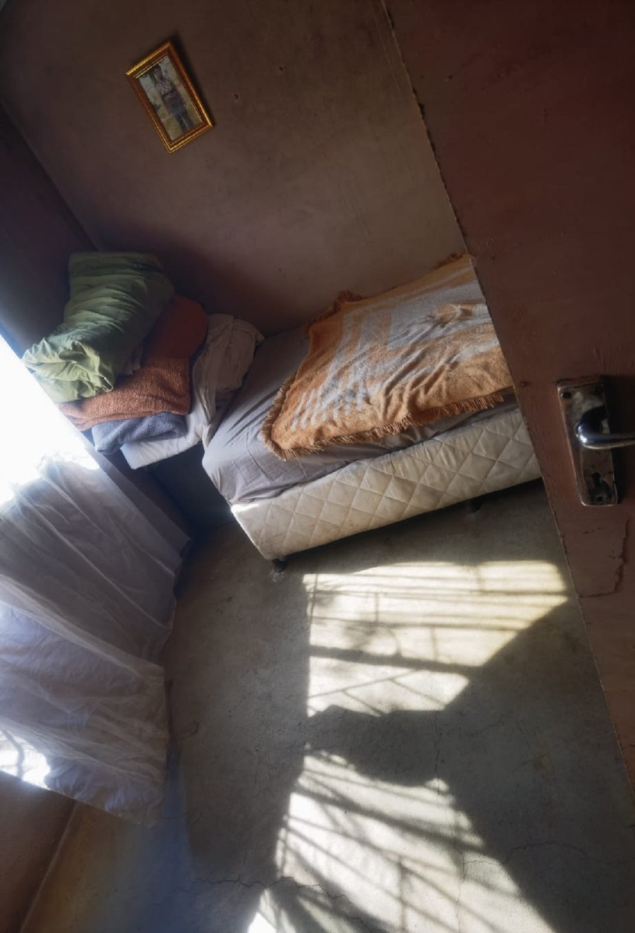 2 Bedroom Property for Sale in Daveyton Gauteng