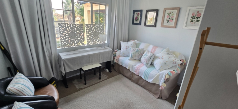 2 Bedroom Property for Sale in Die Hoewes Gauteng