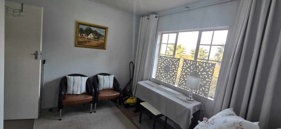 2 Bedroom Property for Sale in Die Hoewes Gauteng
