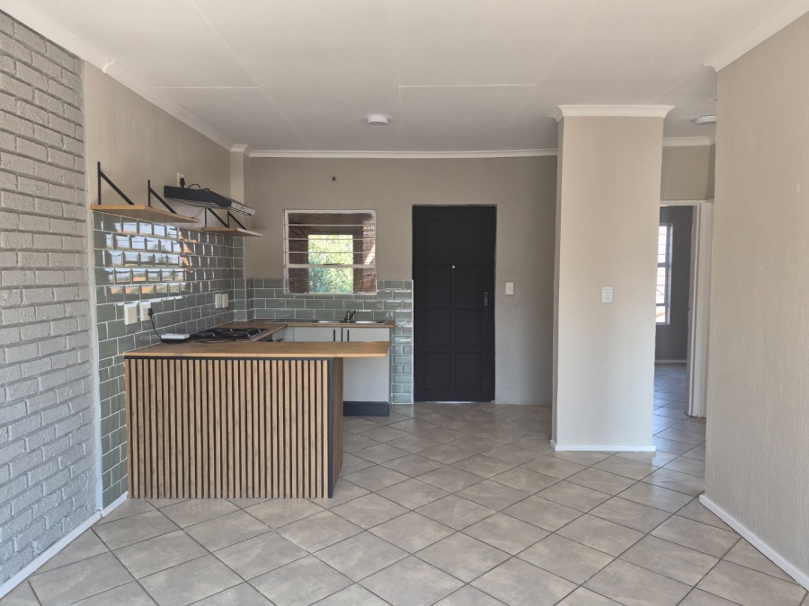 2 Bedroom Property for Sale in Honeypark Gauteng