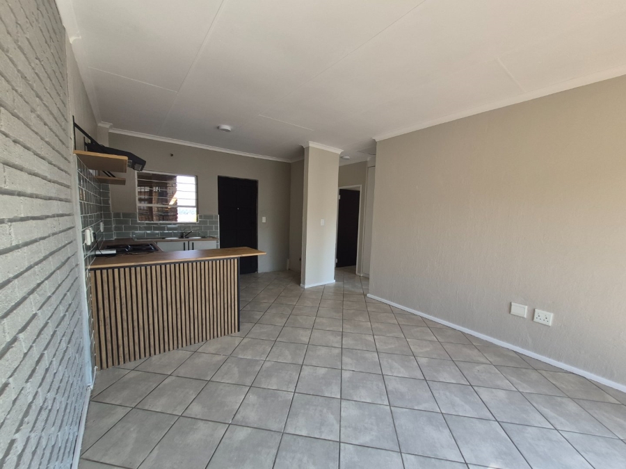 2 Bedroom Property for Sale in Honeypark Gauteng